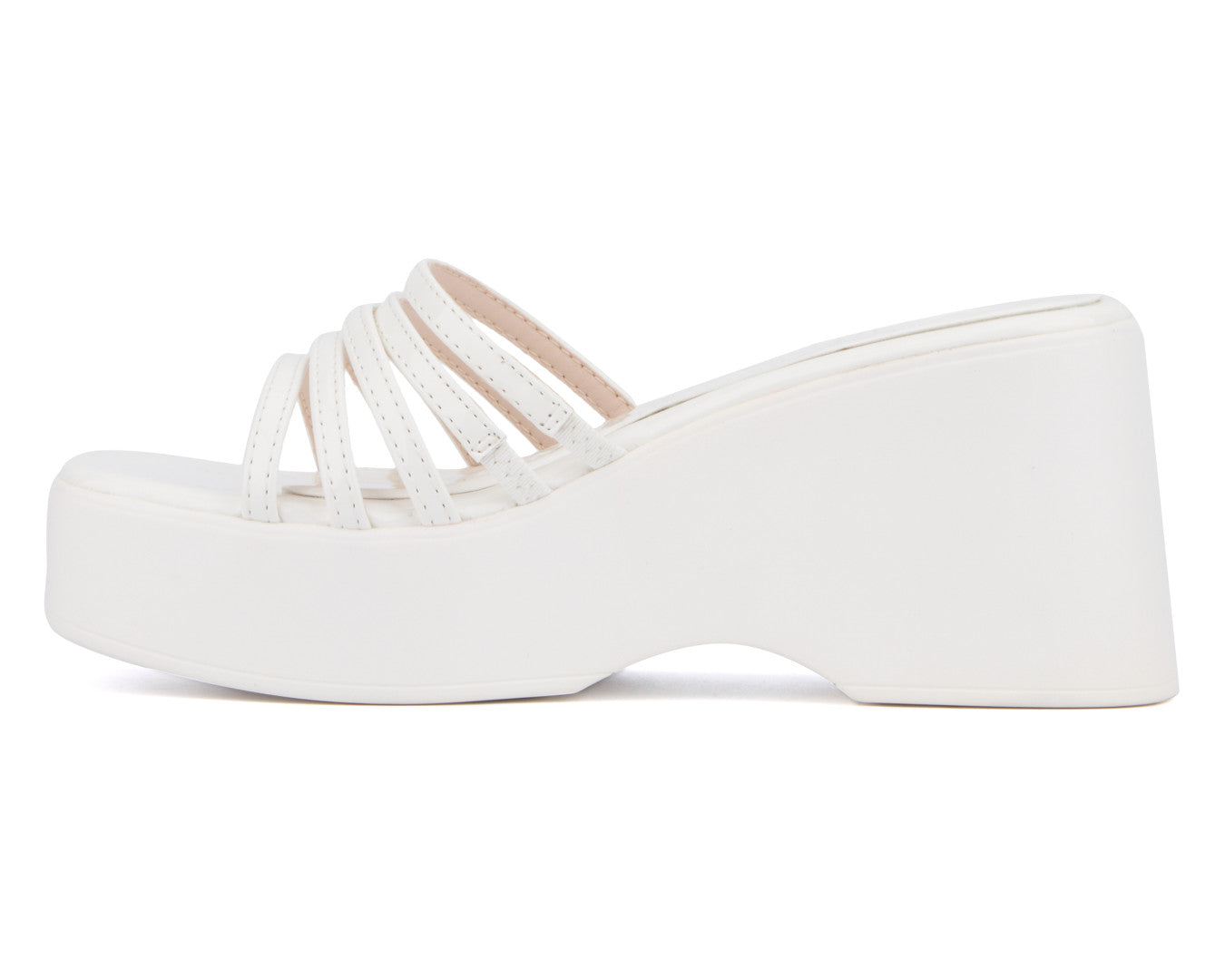 Women's Dreamer Wedge Sandal
