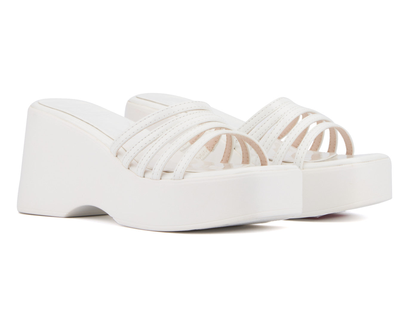 Women's Dreamer Wedge Sandal