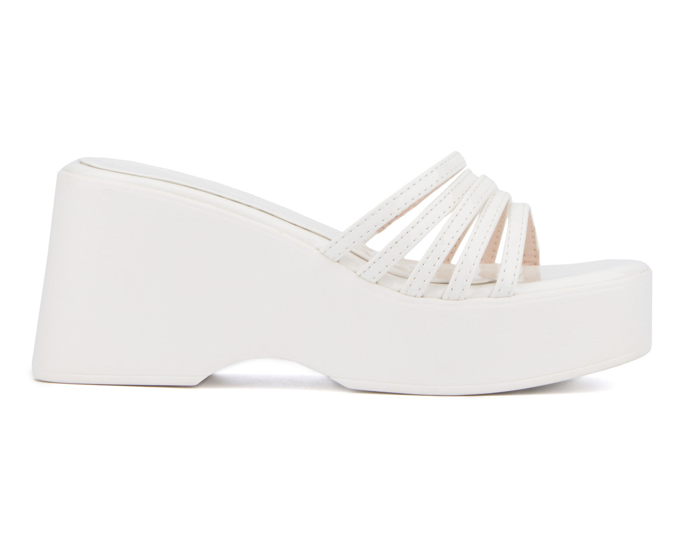 Women's Dreamer Wedge Sandal