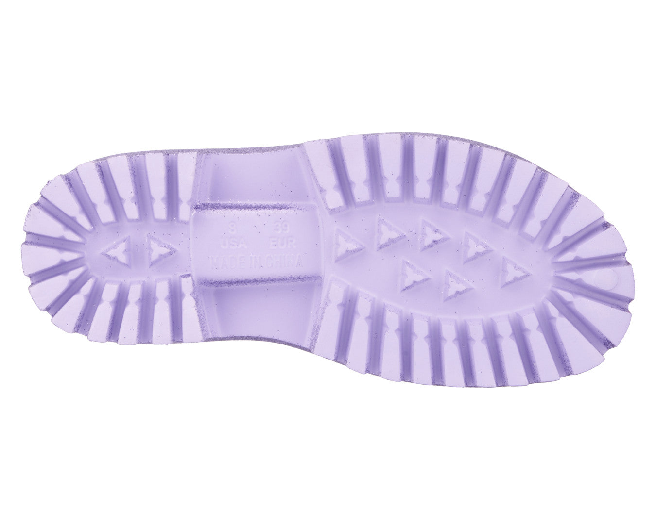 Women's Sparkles Slide Sandal
