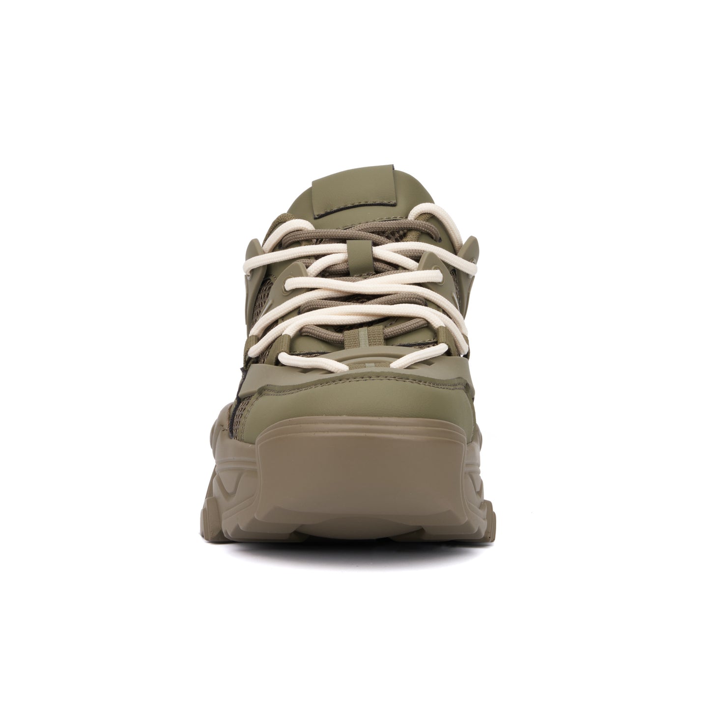 Women's Zenith Low Top Sneaker