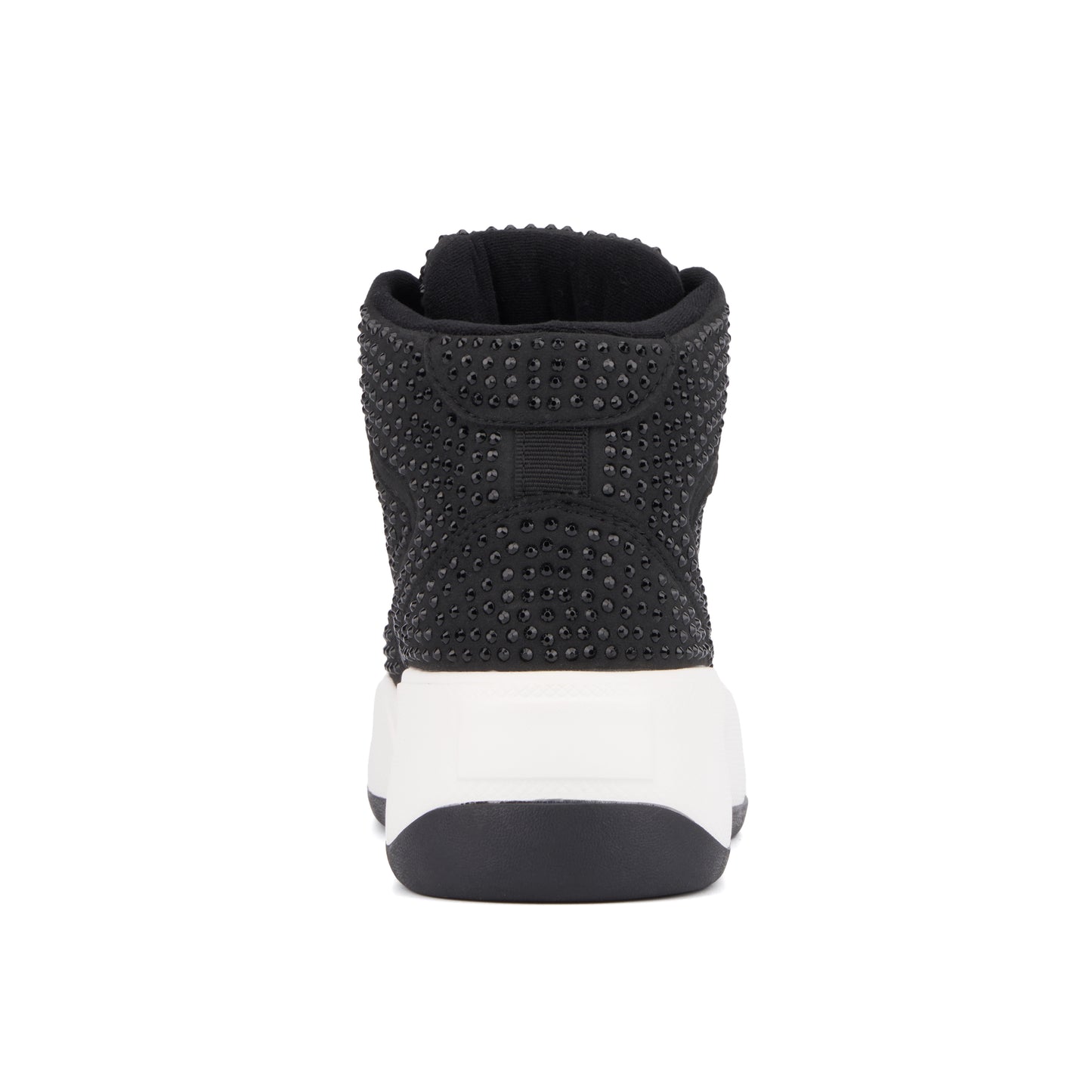 Women's Lamia Low Top Sneaker