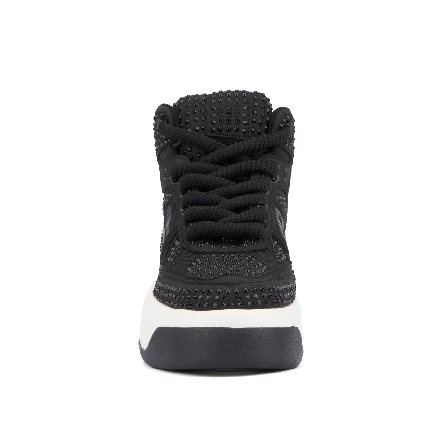 Women's Lamia Low Top Sneaker