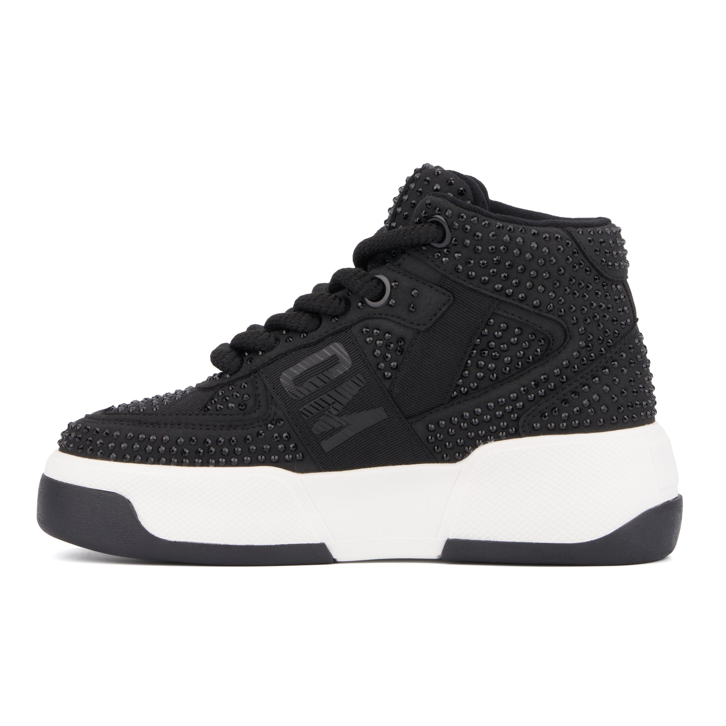 Women's Lamia Low Top Sneaker