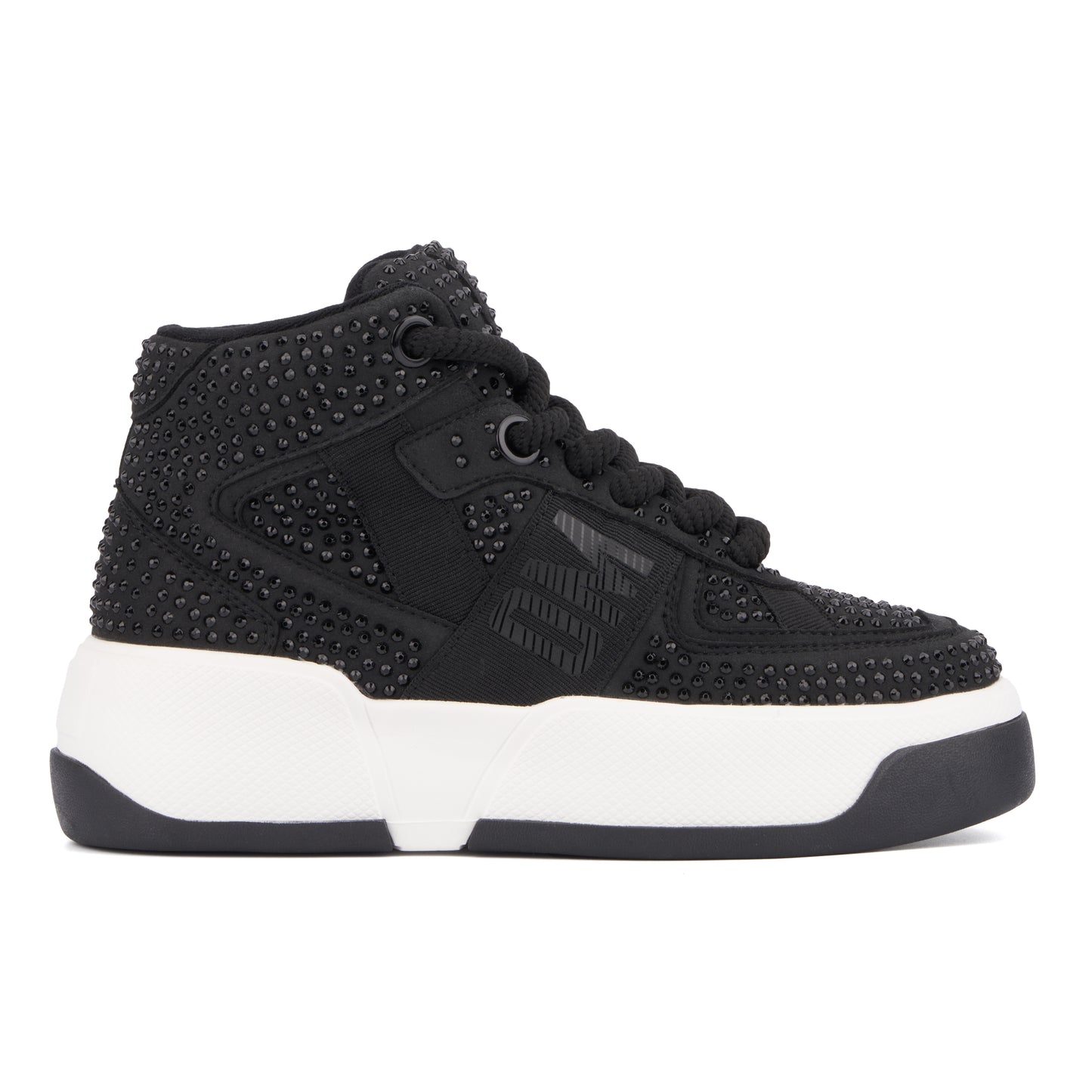Women's Lamia Low Top Sneaker