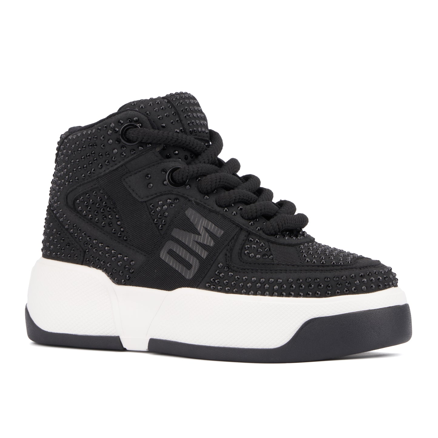 Women's Lamia Low Top Sneaker