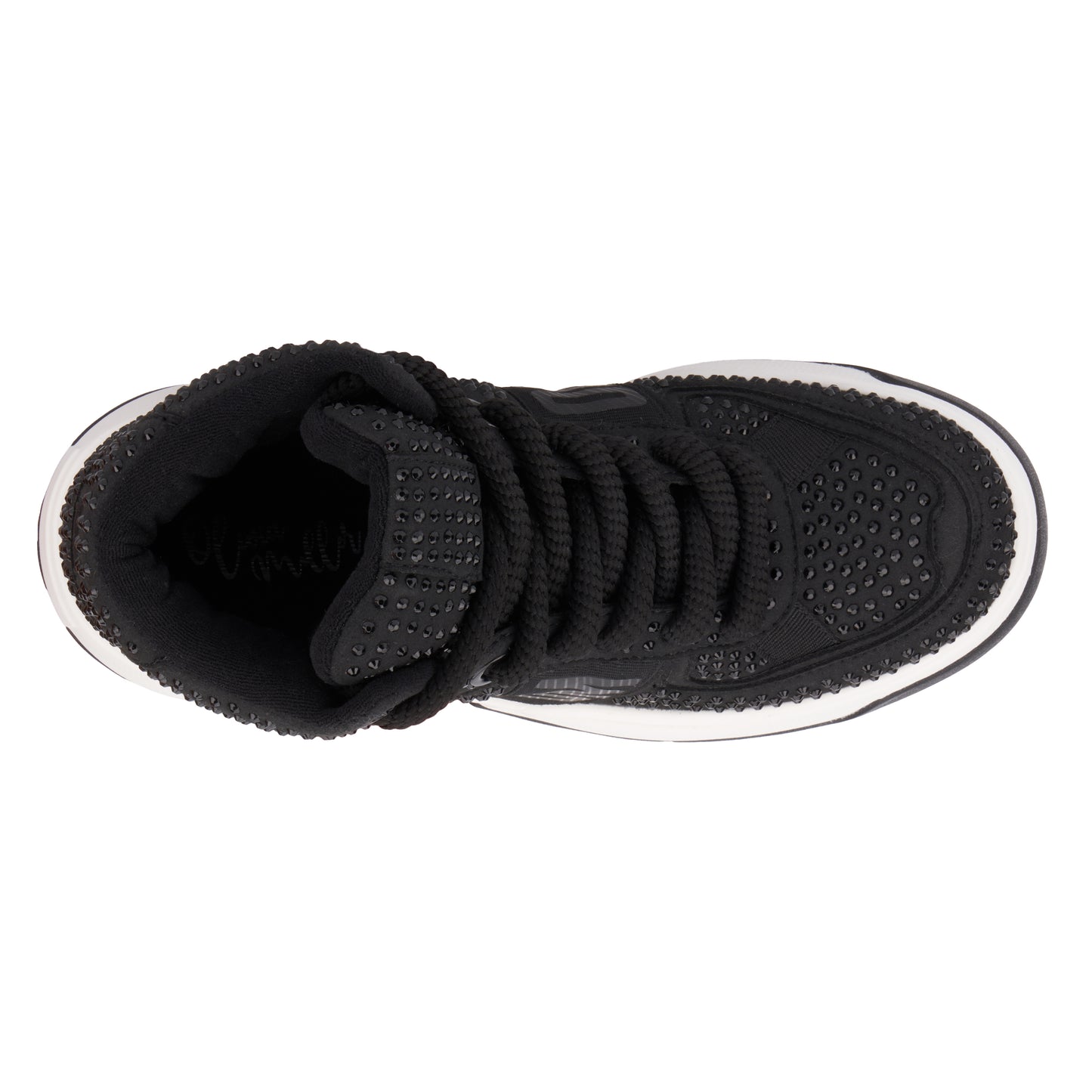 Women's Lamia Low Top Sneaker