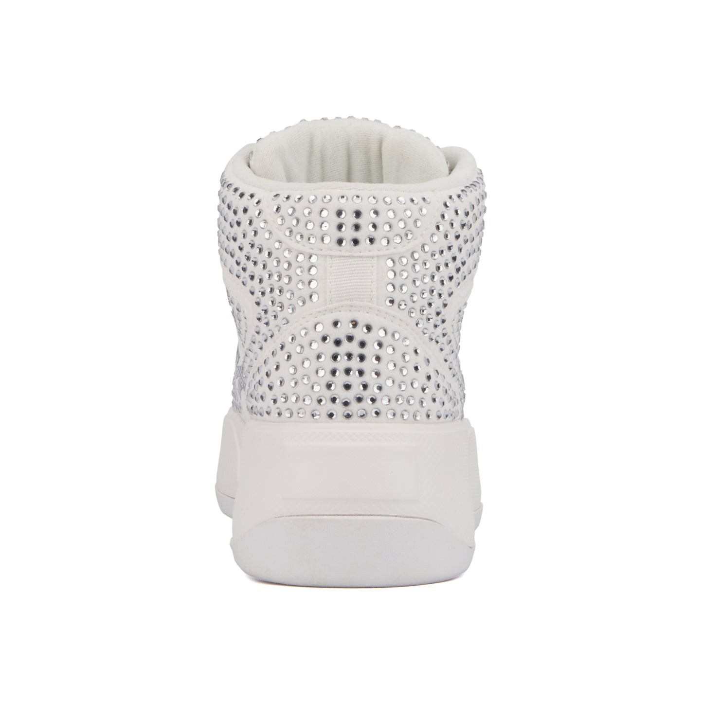 Women's Lamia Low Top Sneaker