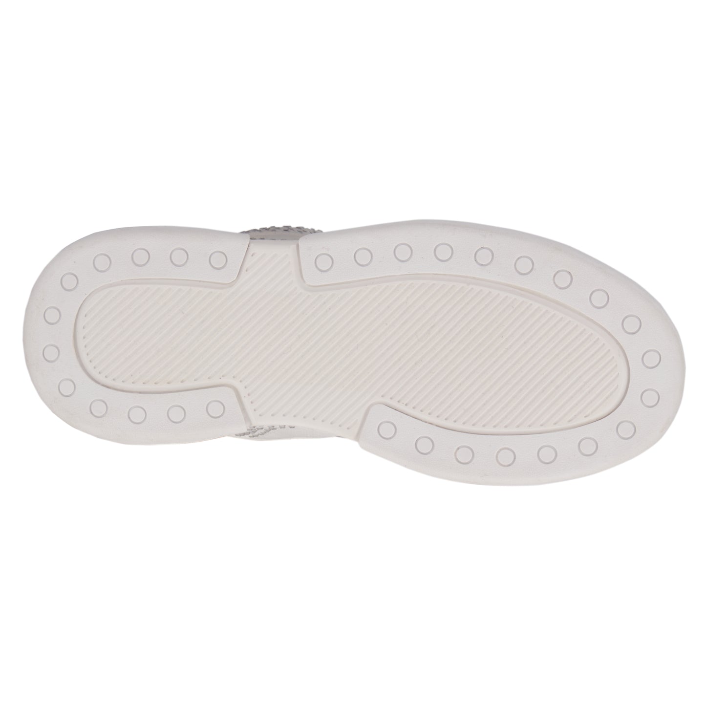 Women's Lamia Low Top Sneaker