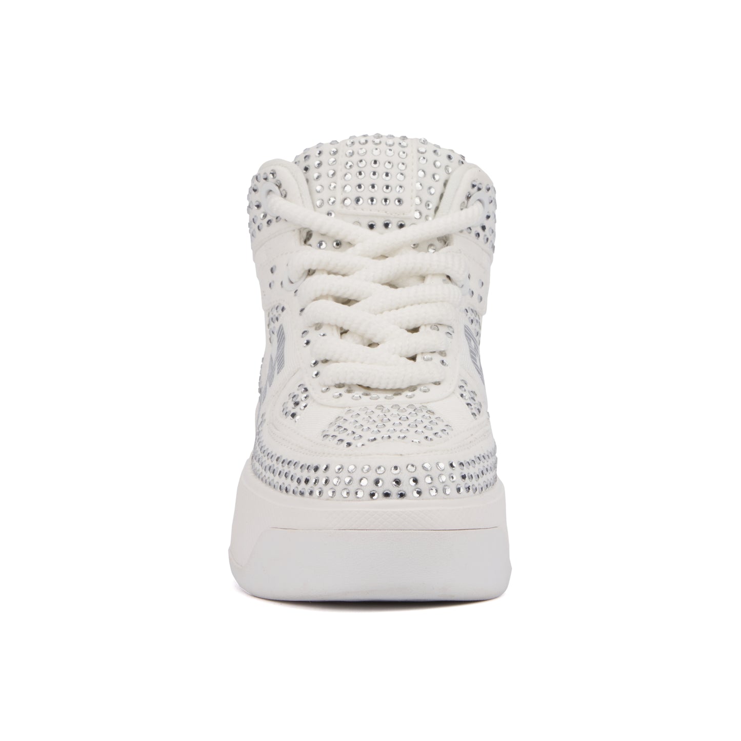 Women's Lamia Low Top Sneaker