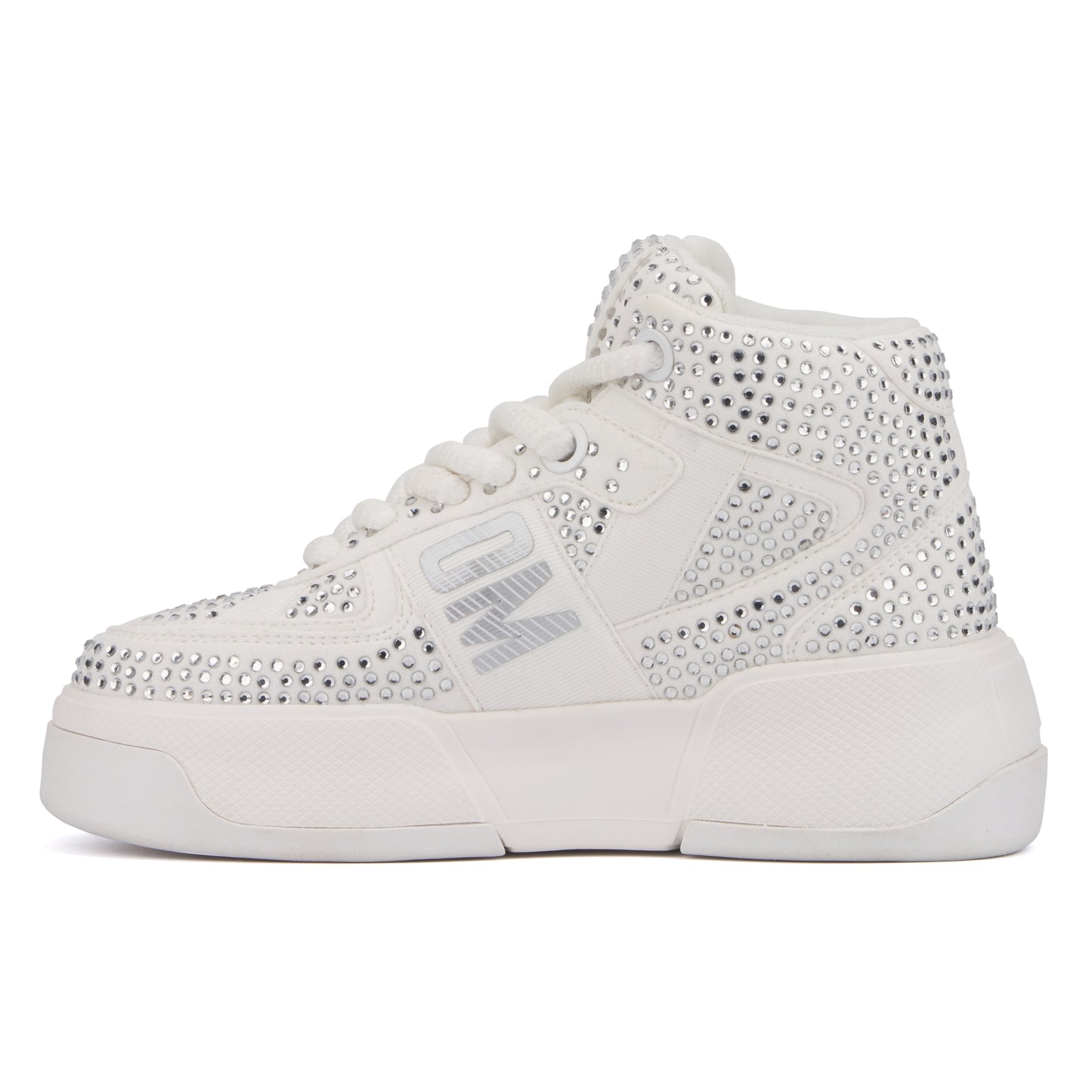 Women's Lamia Low Top Sneaker