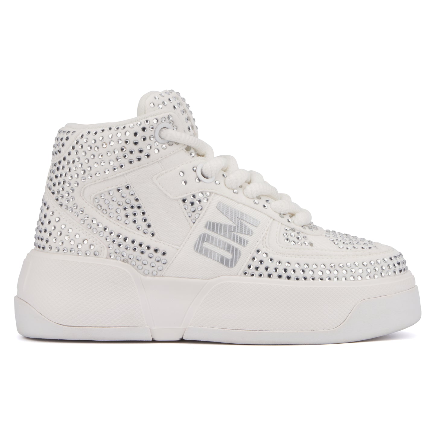 Women's Lamia Low Top Sneaker