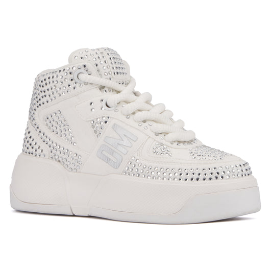 Women's Lamia Low Top Sneaker