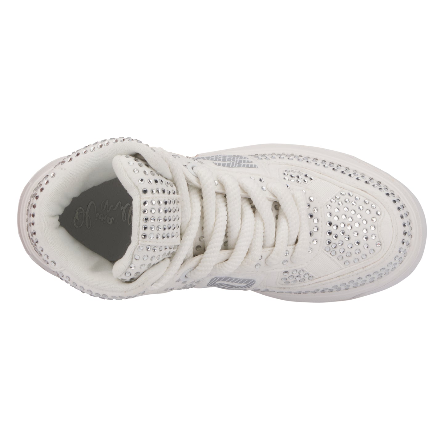 Women's Lamia Low Top Sneaker