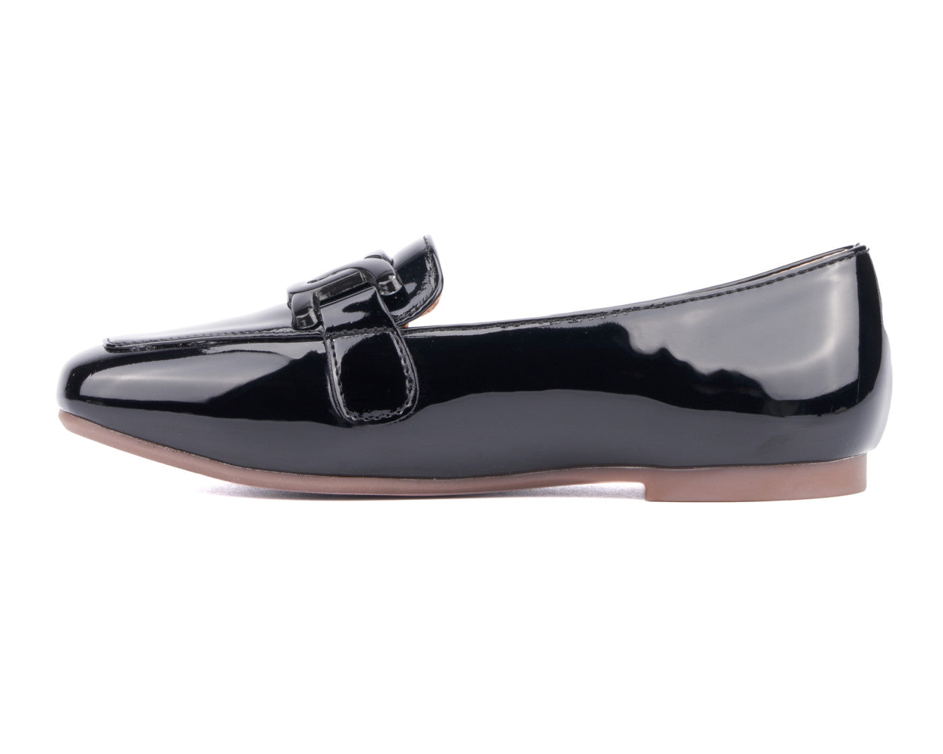 Girls' Yippee Loafer