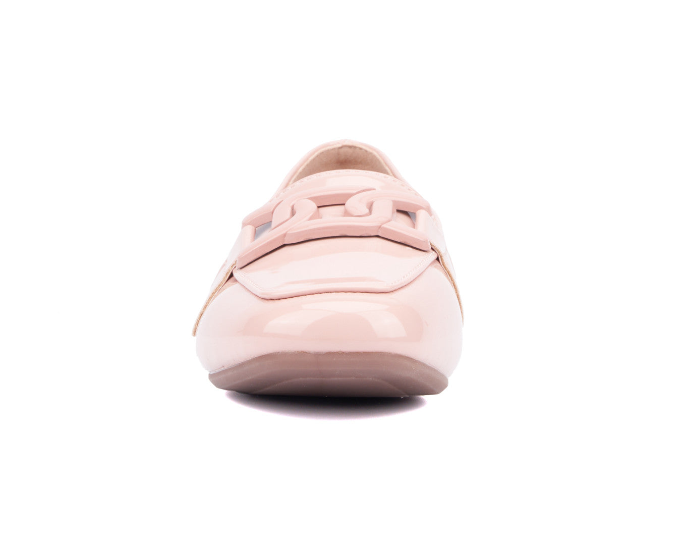Girls' Yippee Loafer