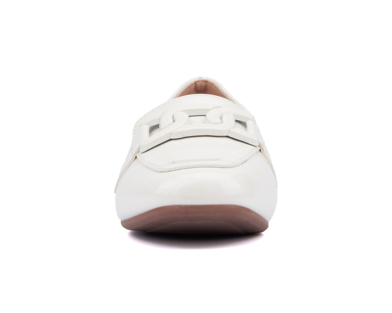 Girls' Yippee Loafer
