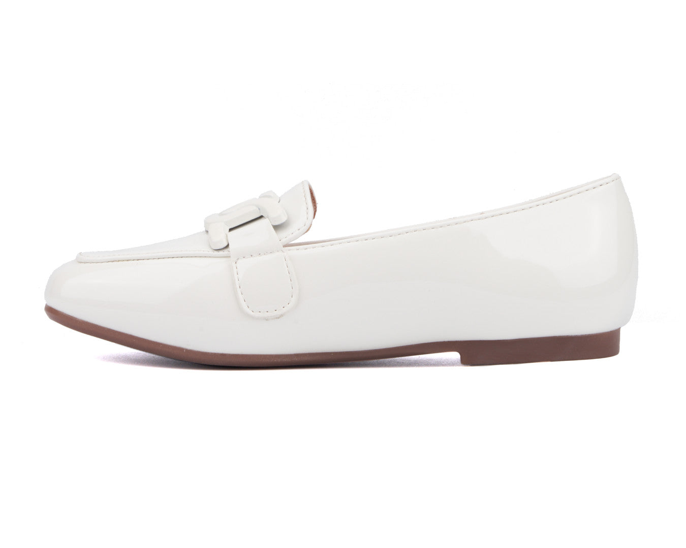 Girls' Yippee Loafer