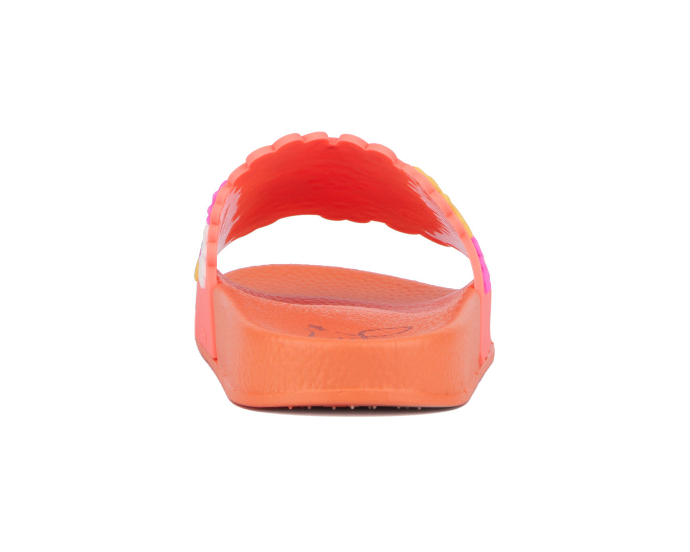 Girls' Cool Gurl Slide Sandal