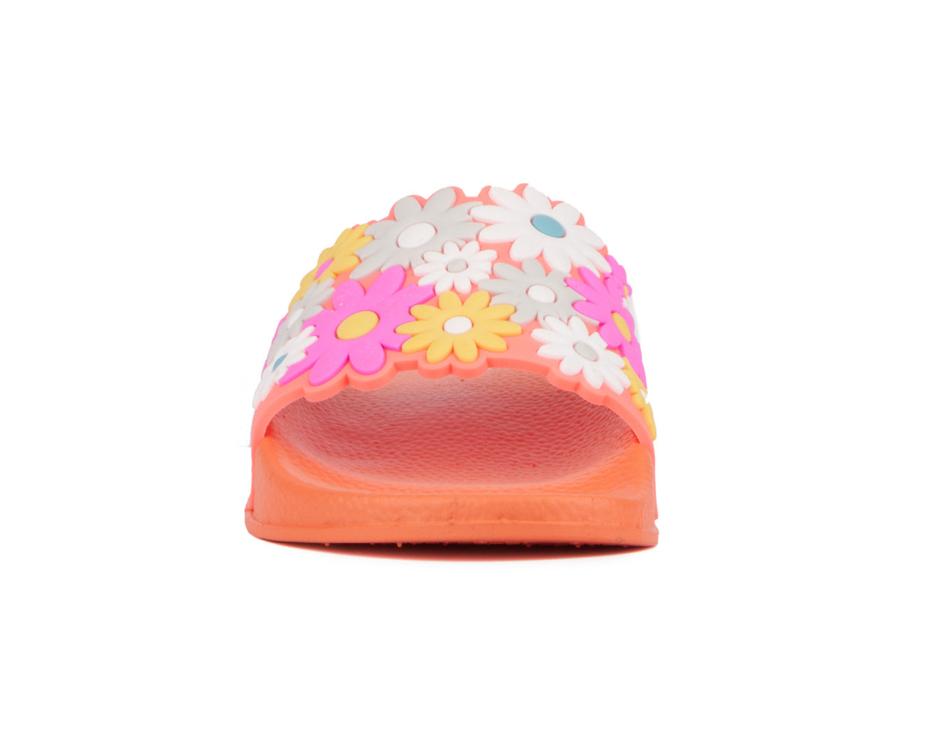 Girls' Cool Gurl Slide Sandal