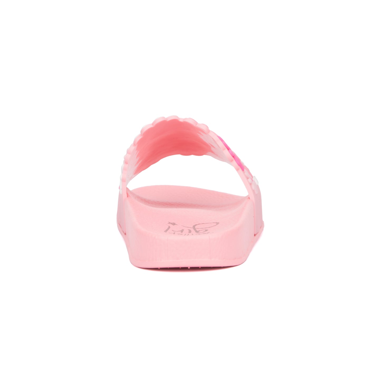 Girls' Cool Gurl Slide Sandal