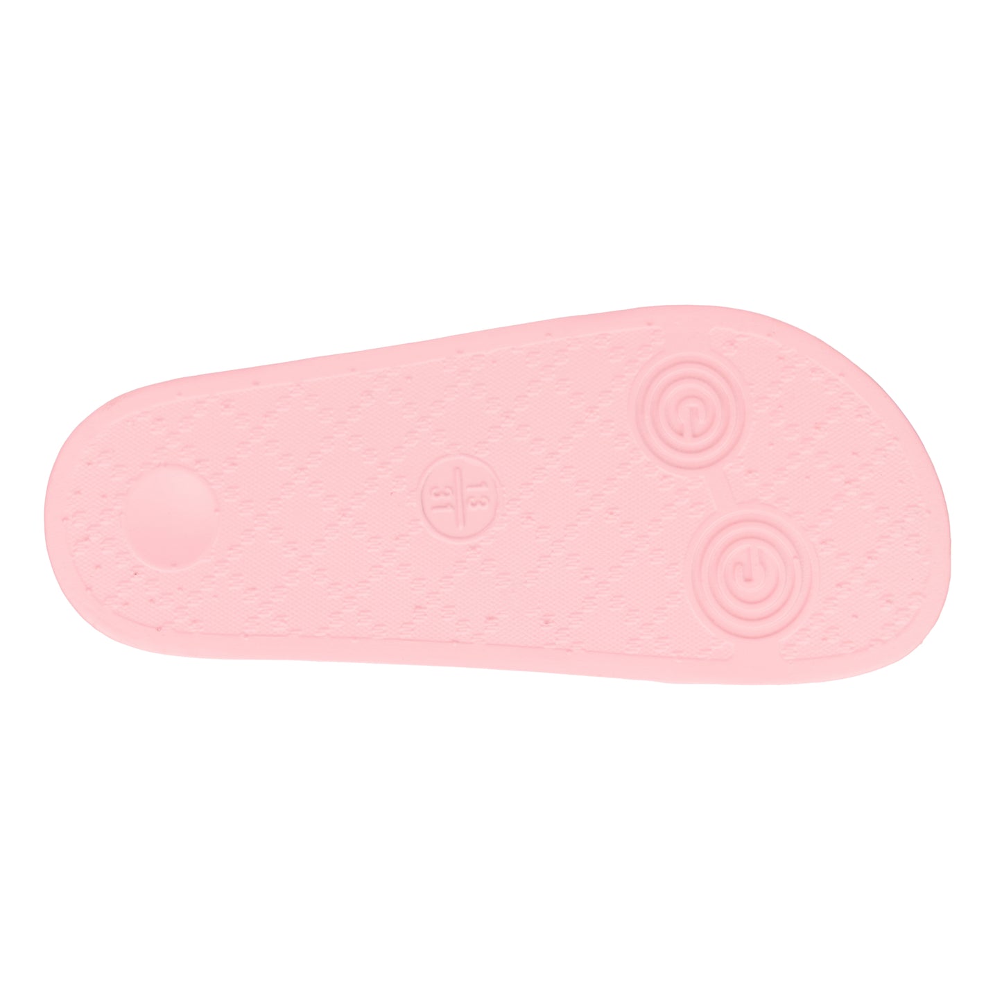 Girls' Cool Gurl Slide Sandal