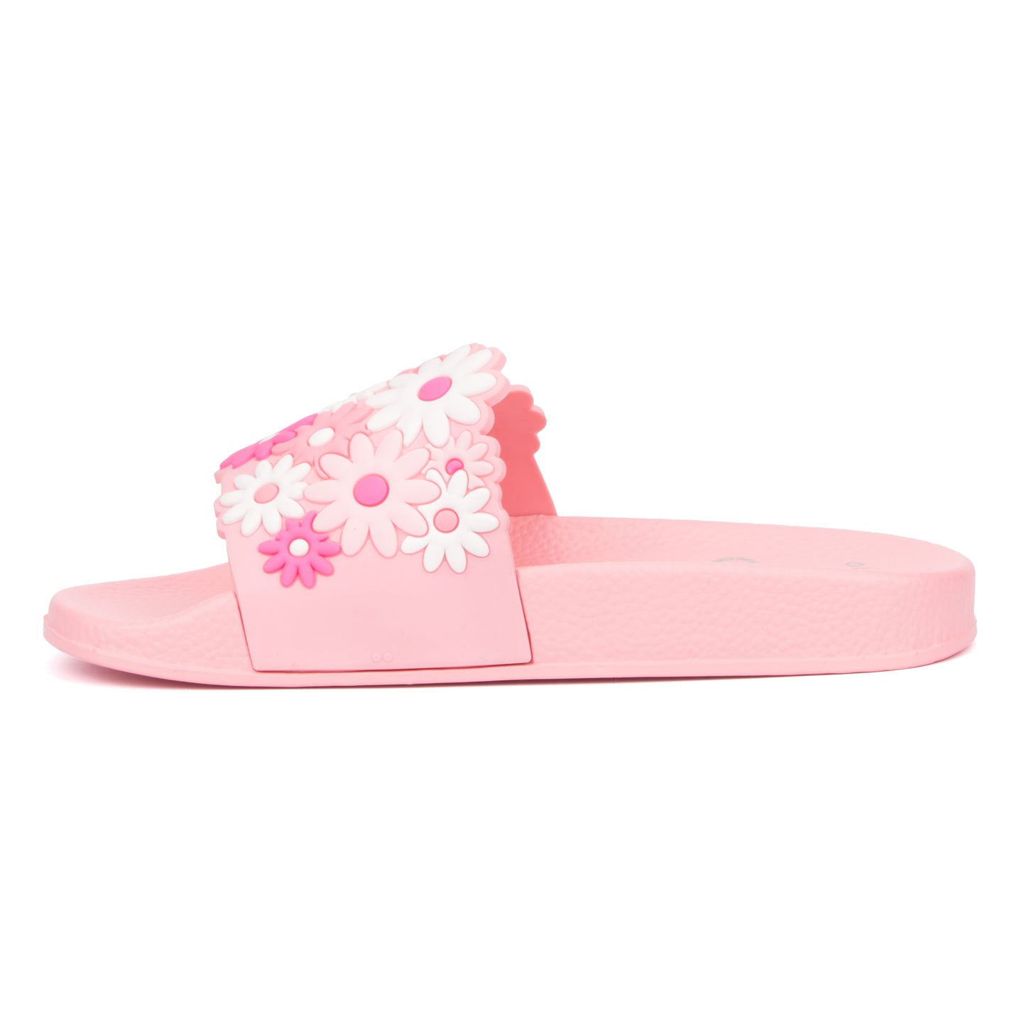 Girls' Cool Gurl Slide Sandal