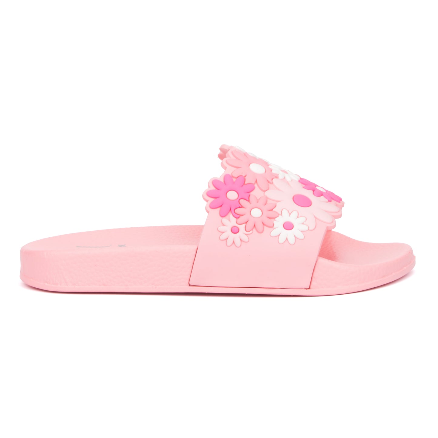 Girls' Cool Gurl Slide Sandal