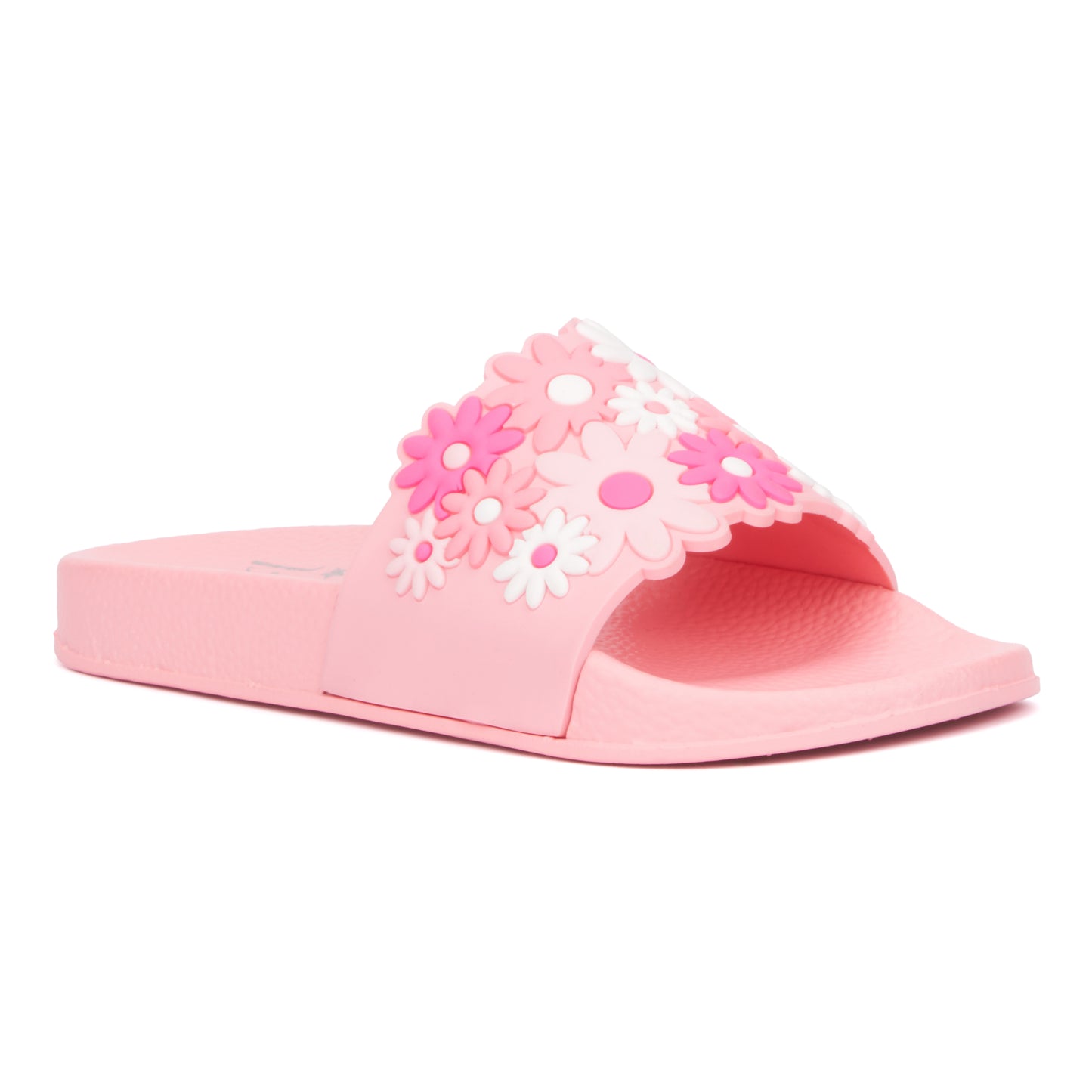 Girls' Cool Gurl Slide Sandal