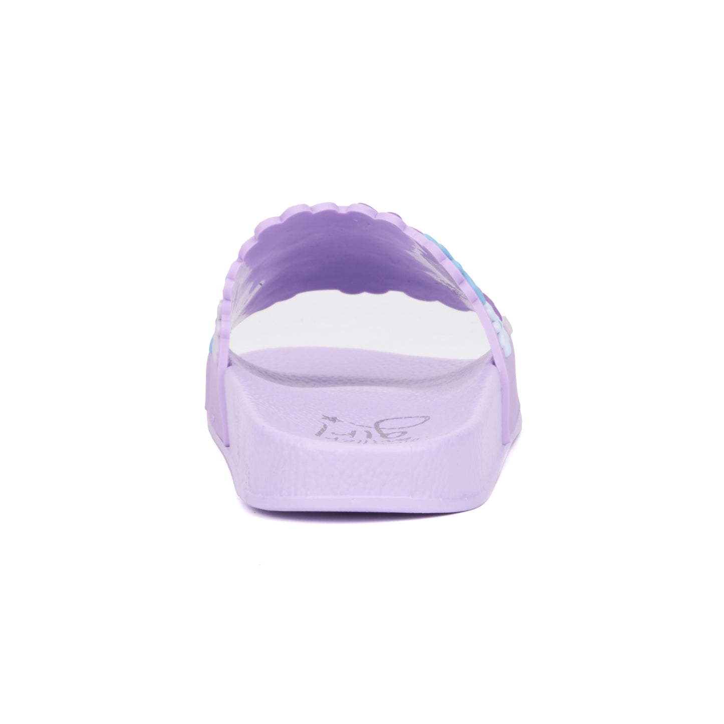 Girls' Cool Gurl Slide Sandal