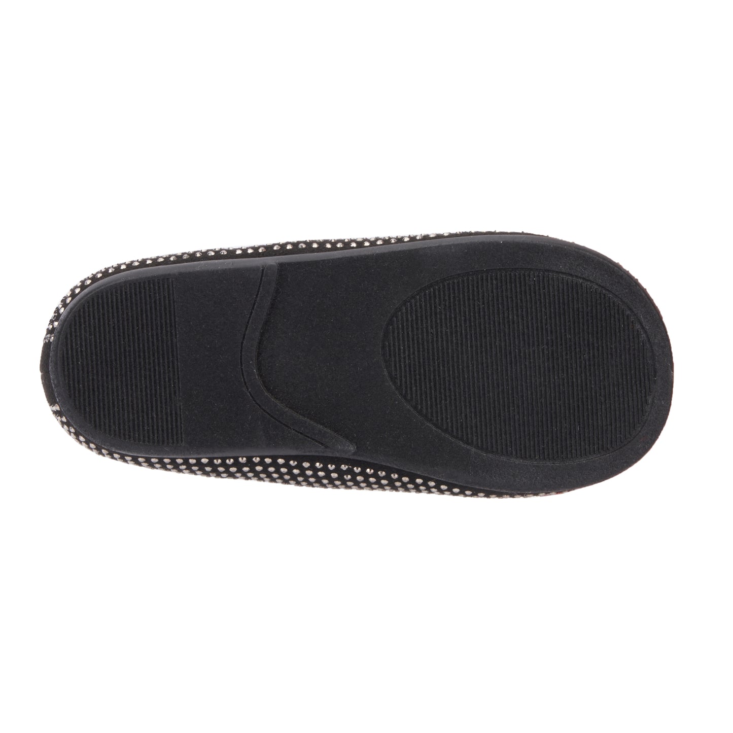 Girl's Toddler Moon Lite Maryjane Flats