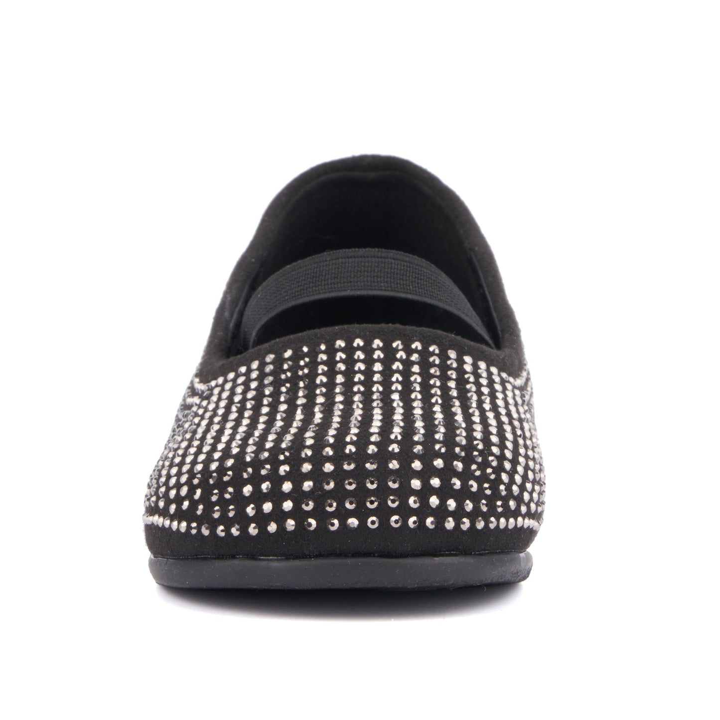 Girl's Toddler Moon Lite Maryjane Flats