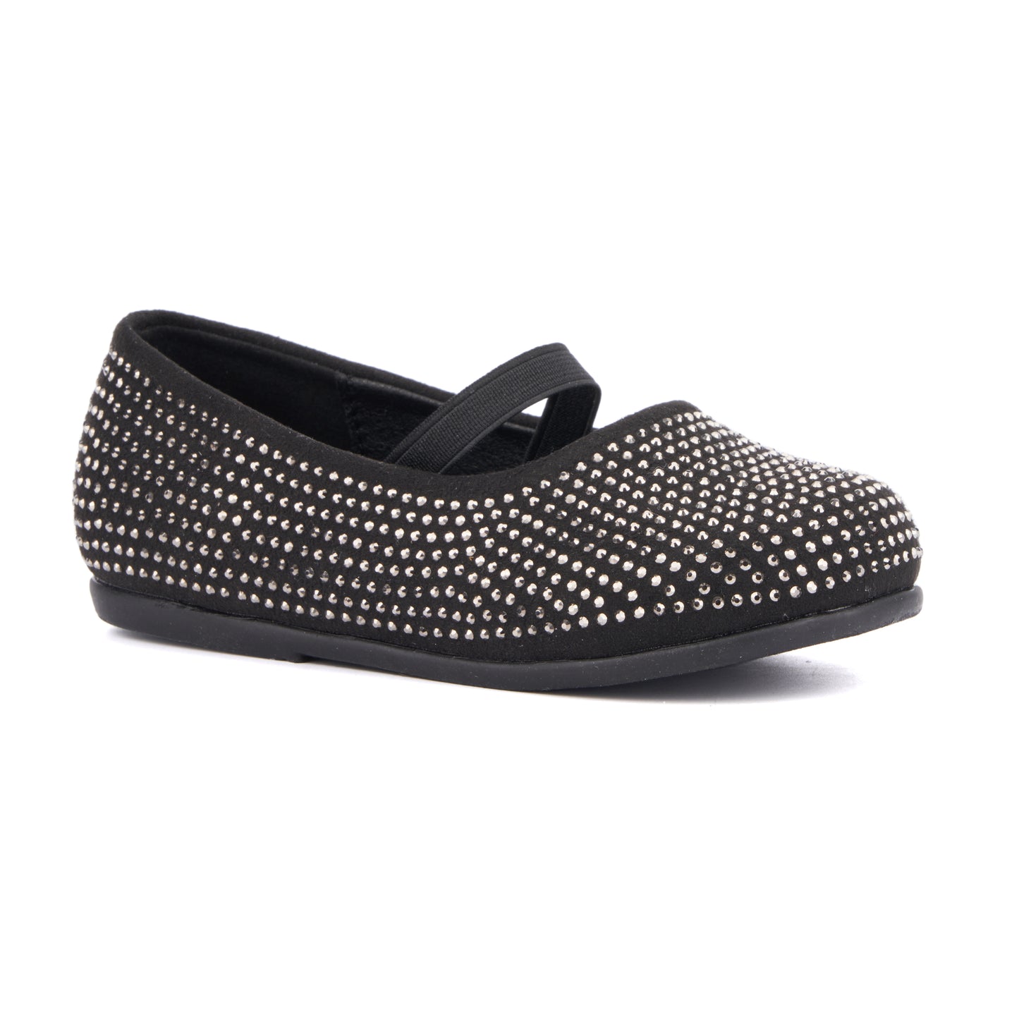 Girl's Toddler Moon Lite Maryjane Flats