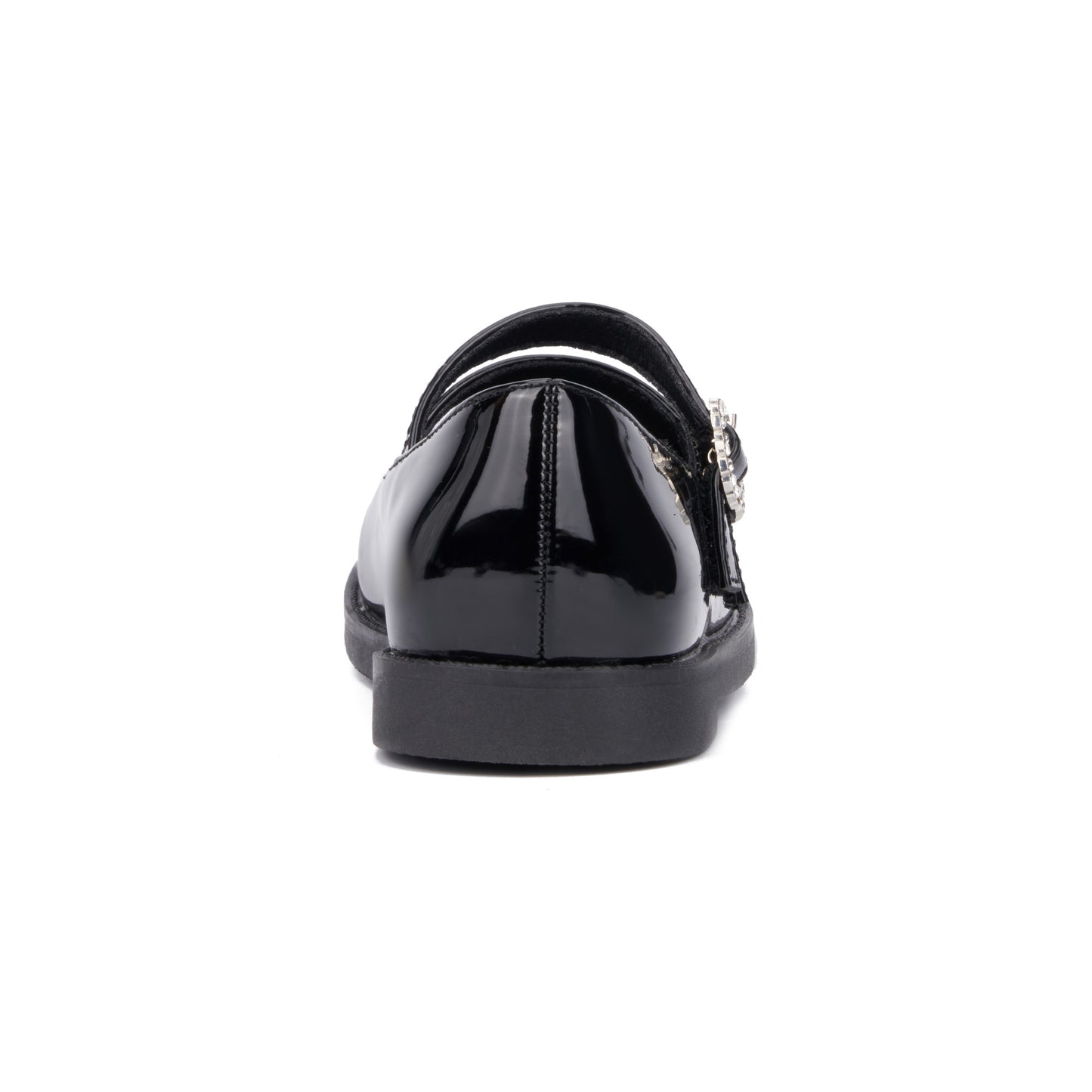 Girl's Toddler Lovely Nite Maryjane Flats