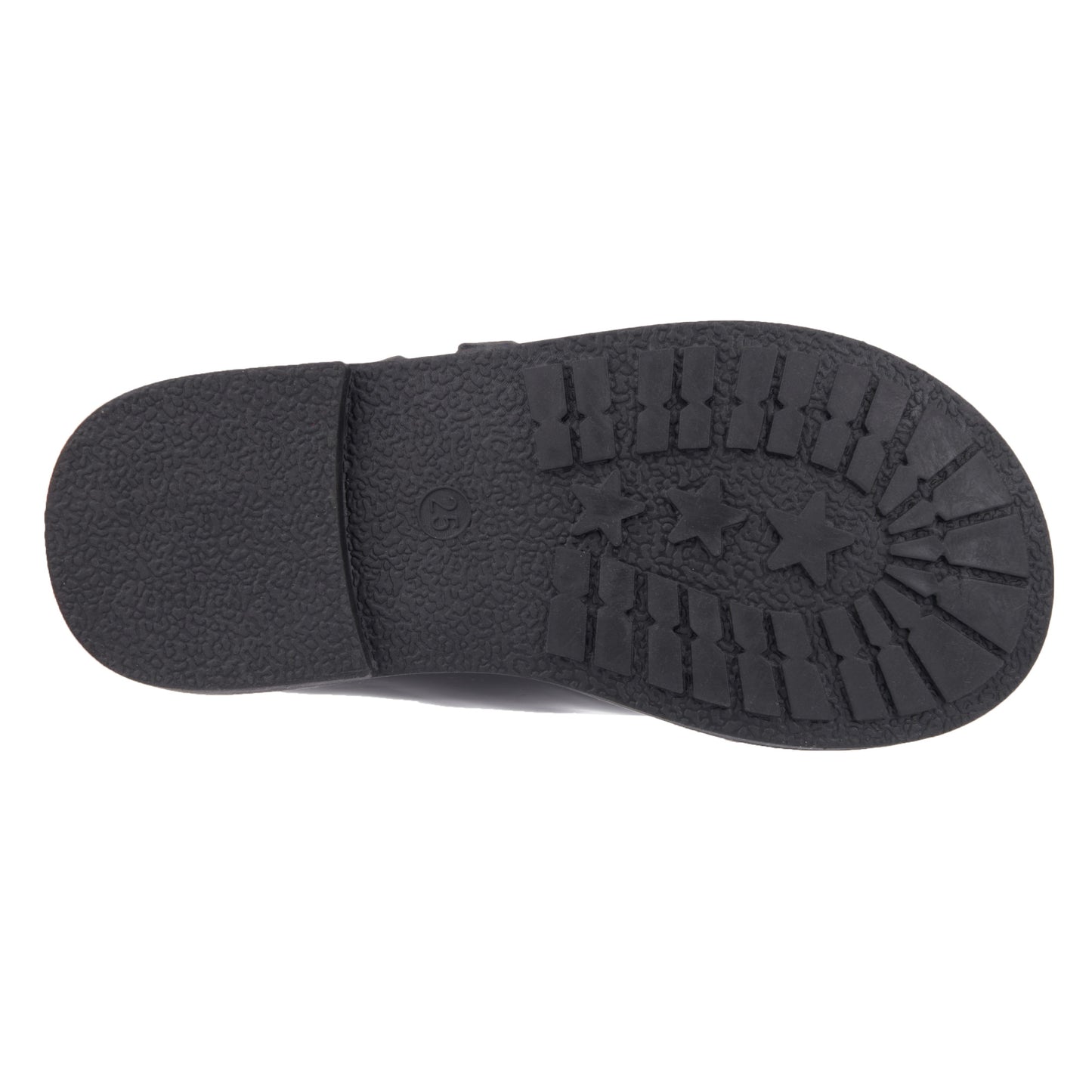 Girl's Toddler Lovely Nite Maryjane Flats