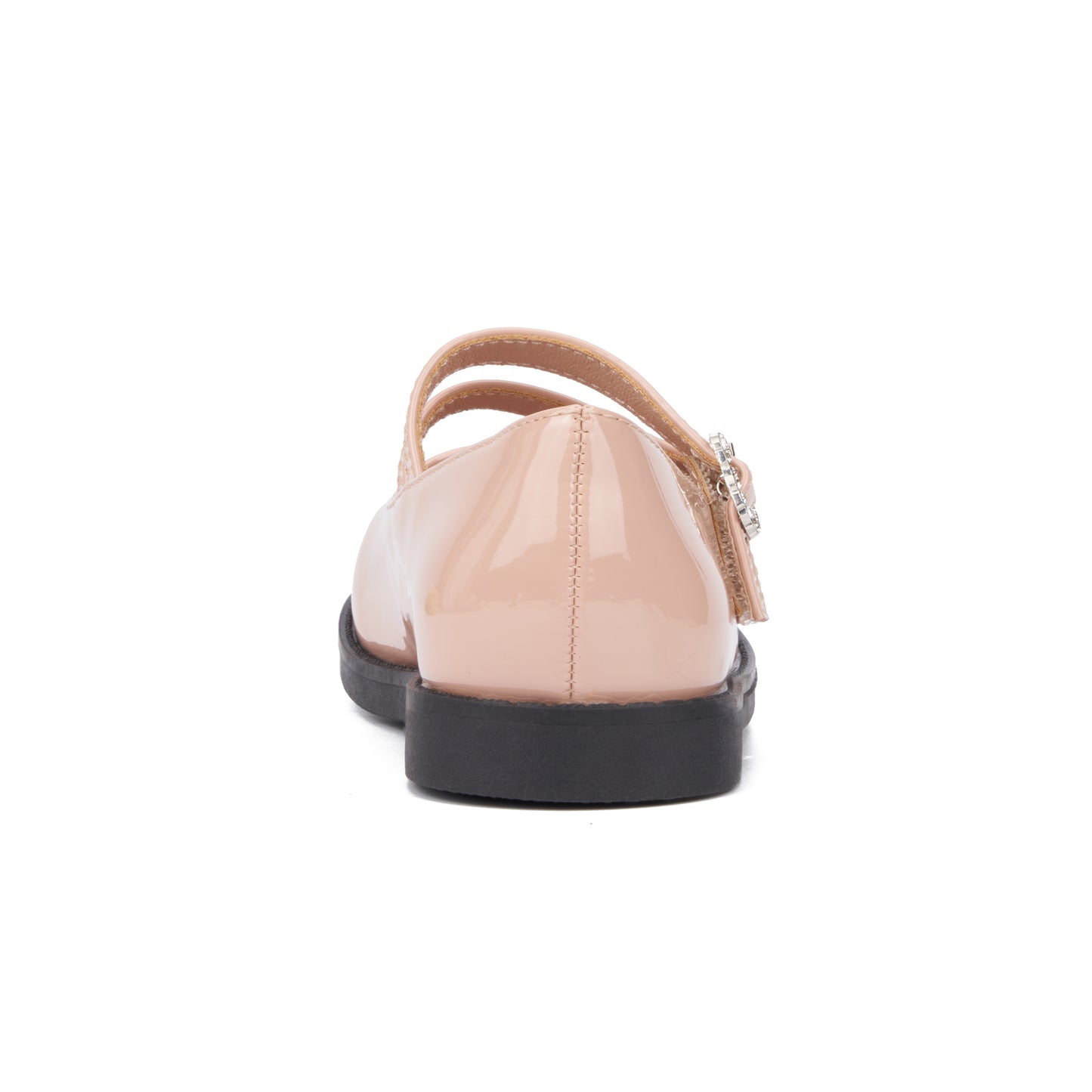 Girl's Toddler Lovely Nite Maryjane Flats