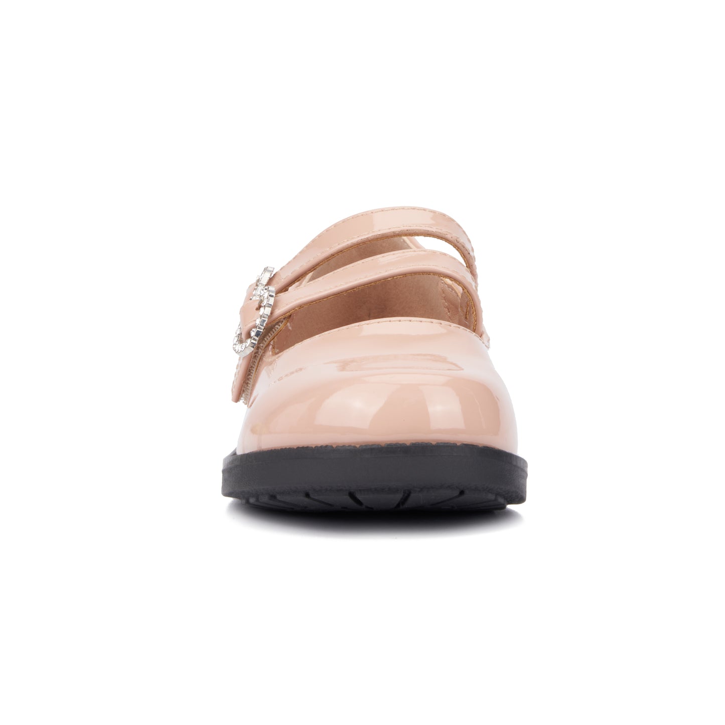 Girl's Toddler Lovely Nite Maryjane Flats