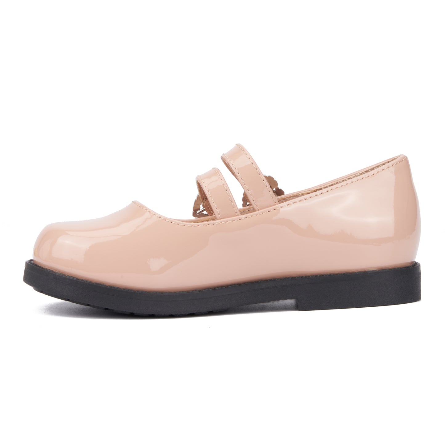 Girl's Toddler Lovely Nite Maryjane Flats