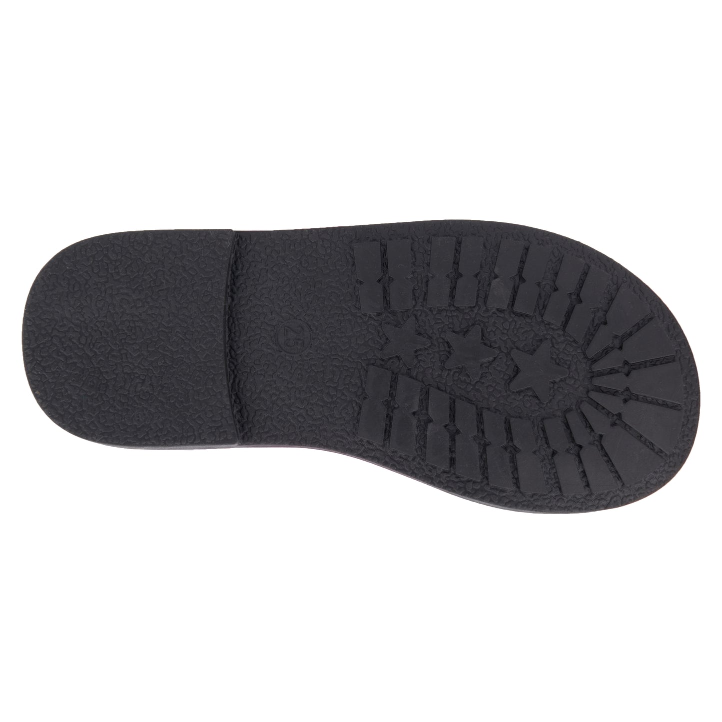 Girl's Toddler Lovely Nite Maryjane Flats