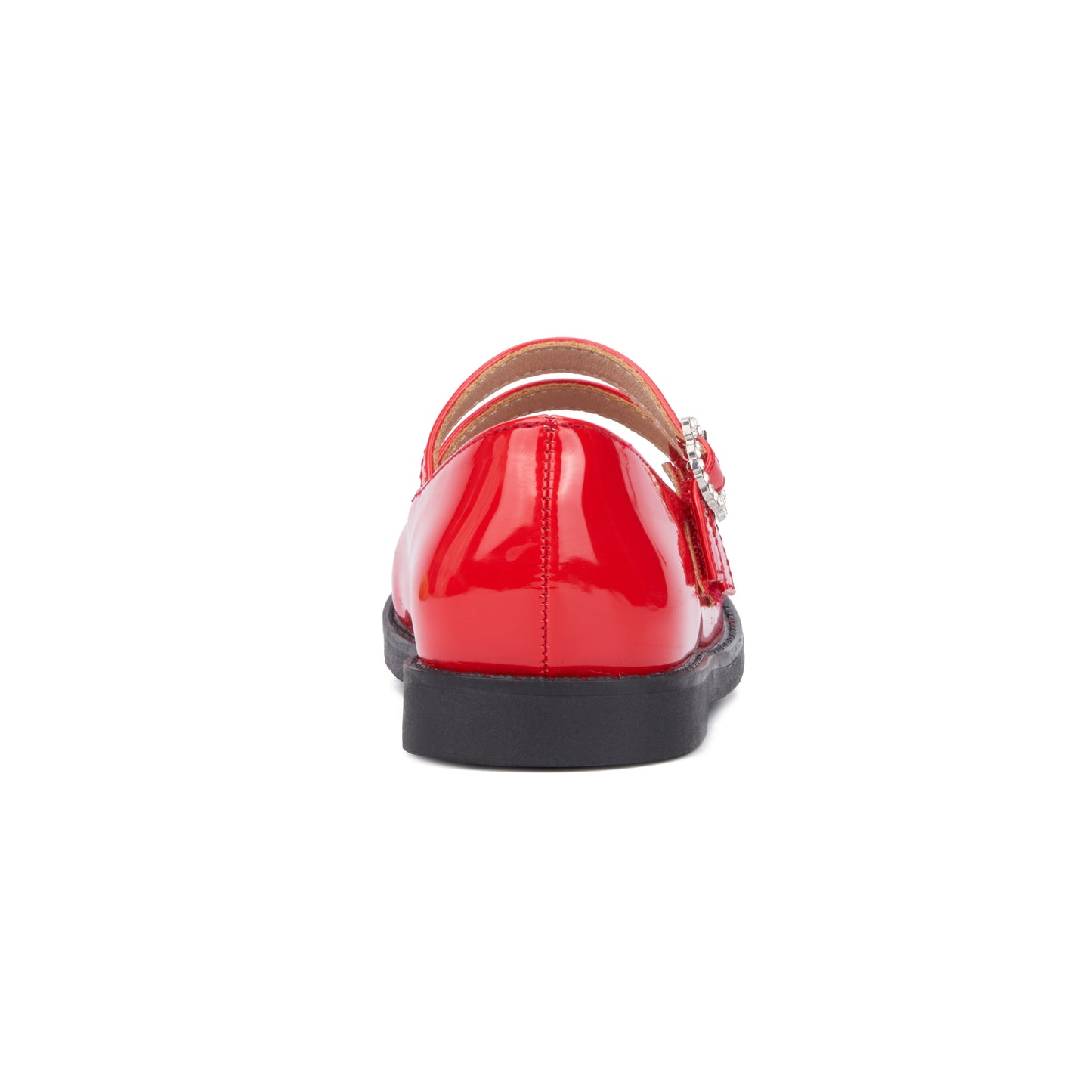 Girl's Toddler Lovely Nite Maryjane Flats