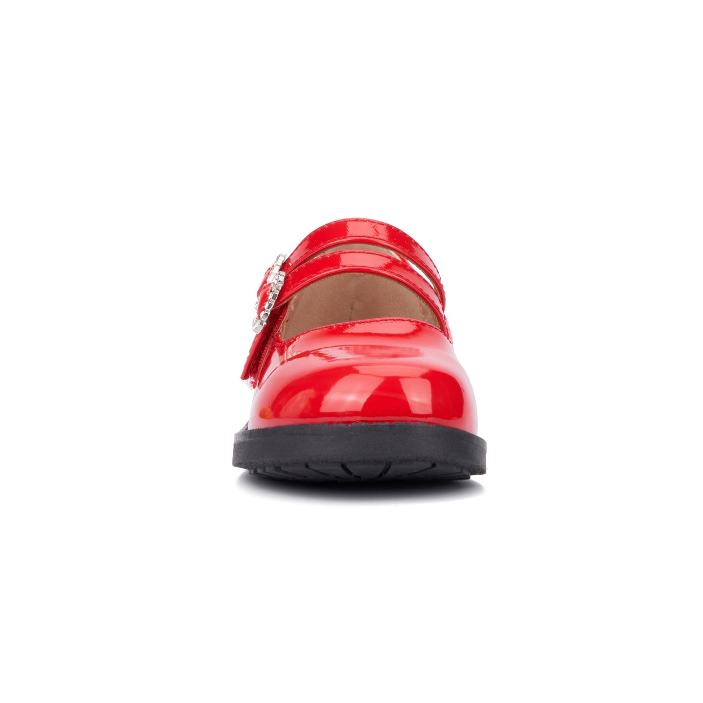 Girl's Toddler Lovely Nite Maryjane Flats