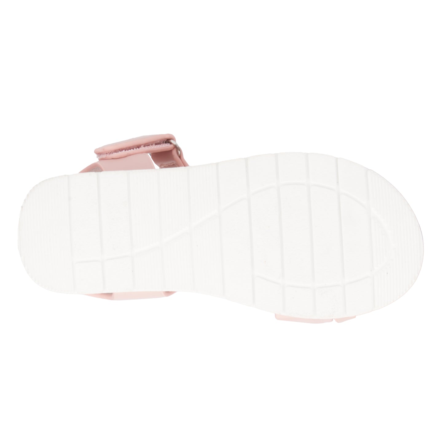 Girl's Toddler Charmed Life Slide Sandals