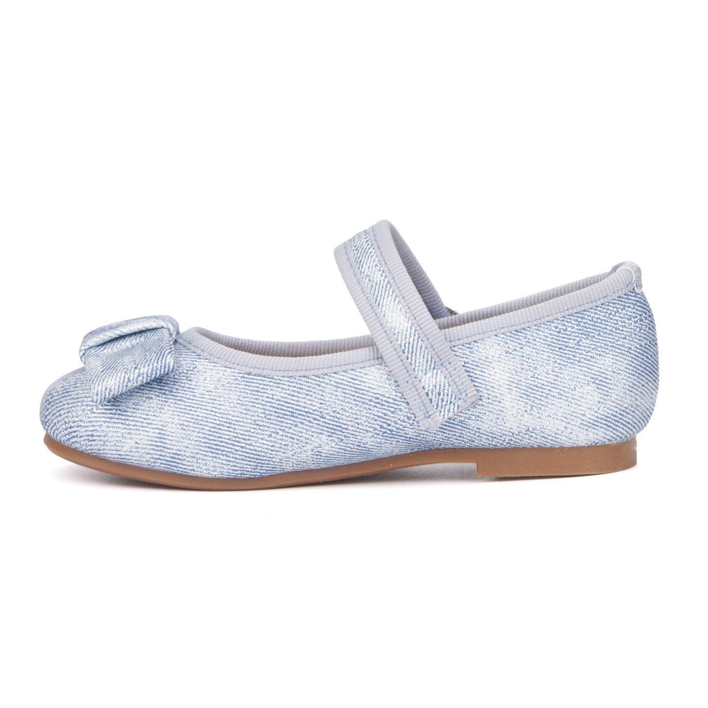 Girl's Toddler Empower Maryjane Dress Shoe