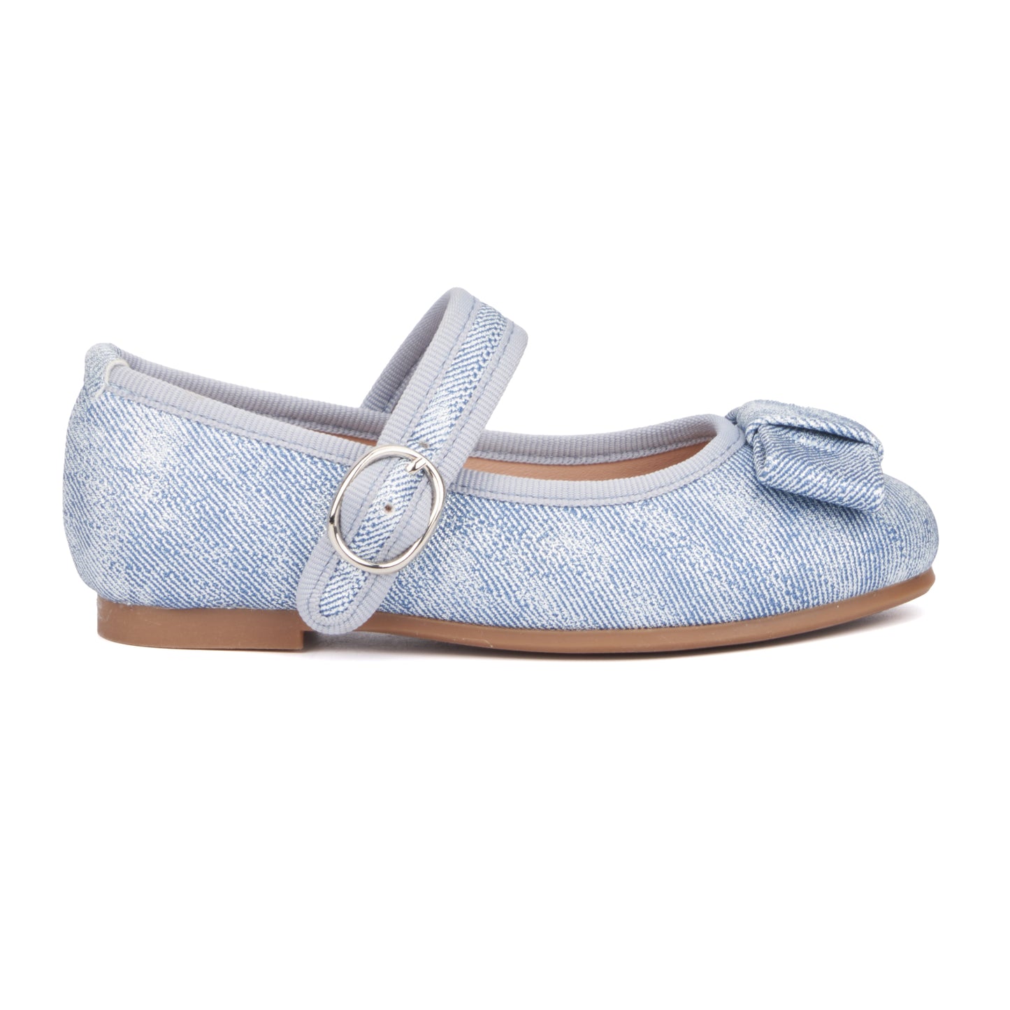 Girl's Toddler Empower Maryjane Dress Shoe