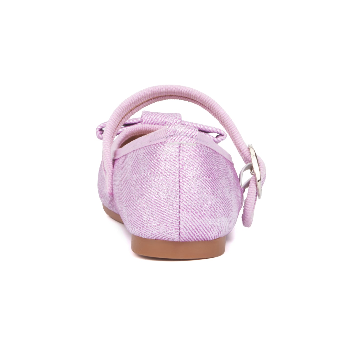 Girl's Toddler Empower Maryjane Dress Shoe