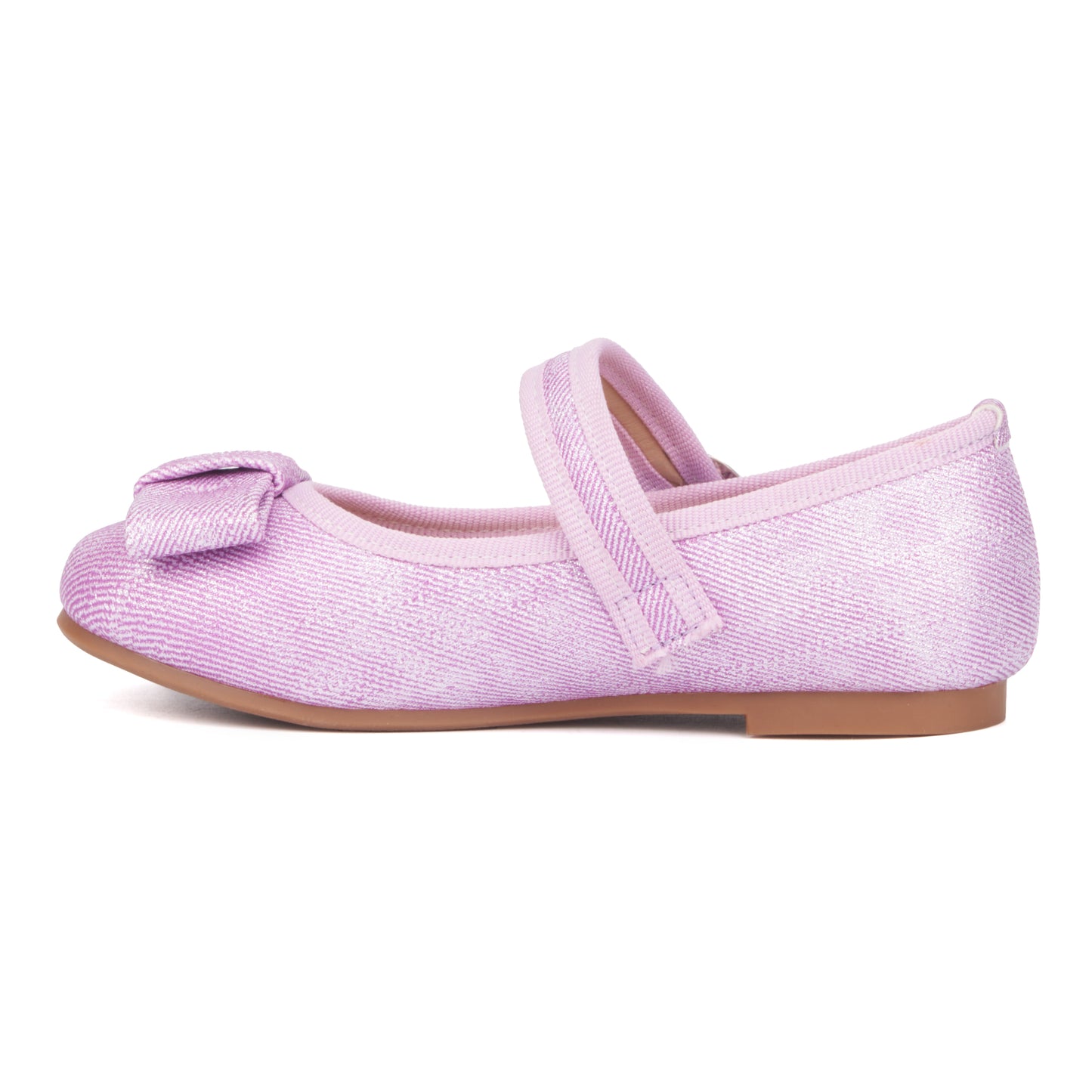 Girl's Toddler Empower Maryjane Dress Shoe