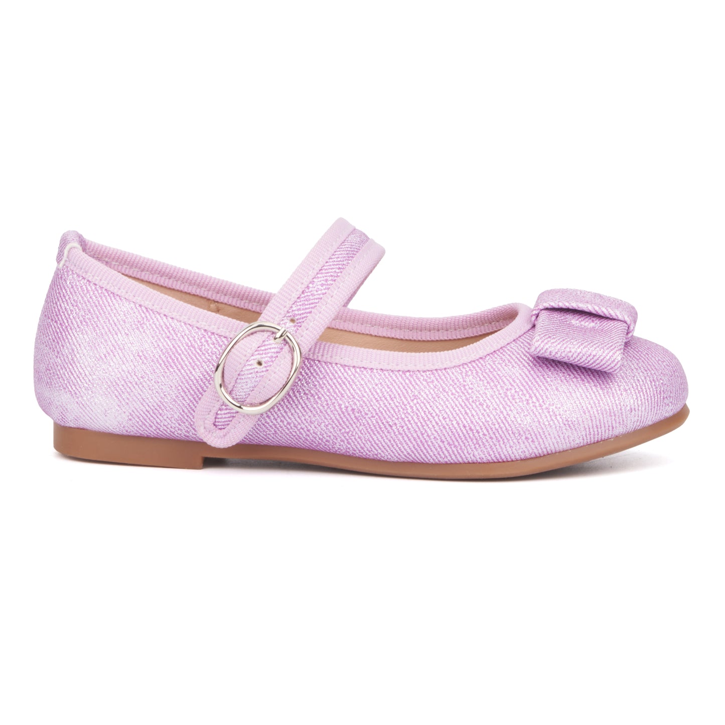 Girl's Toddler Empower Maryjane Dress Shoe