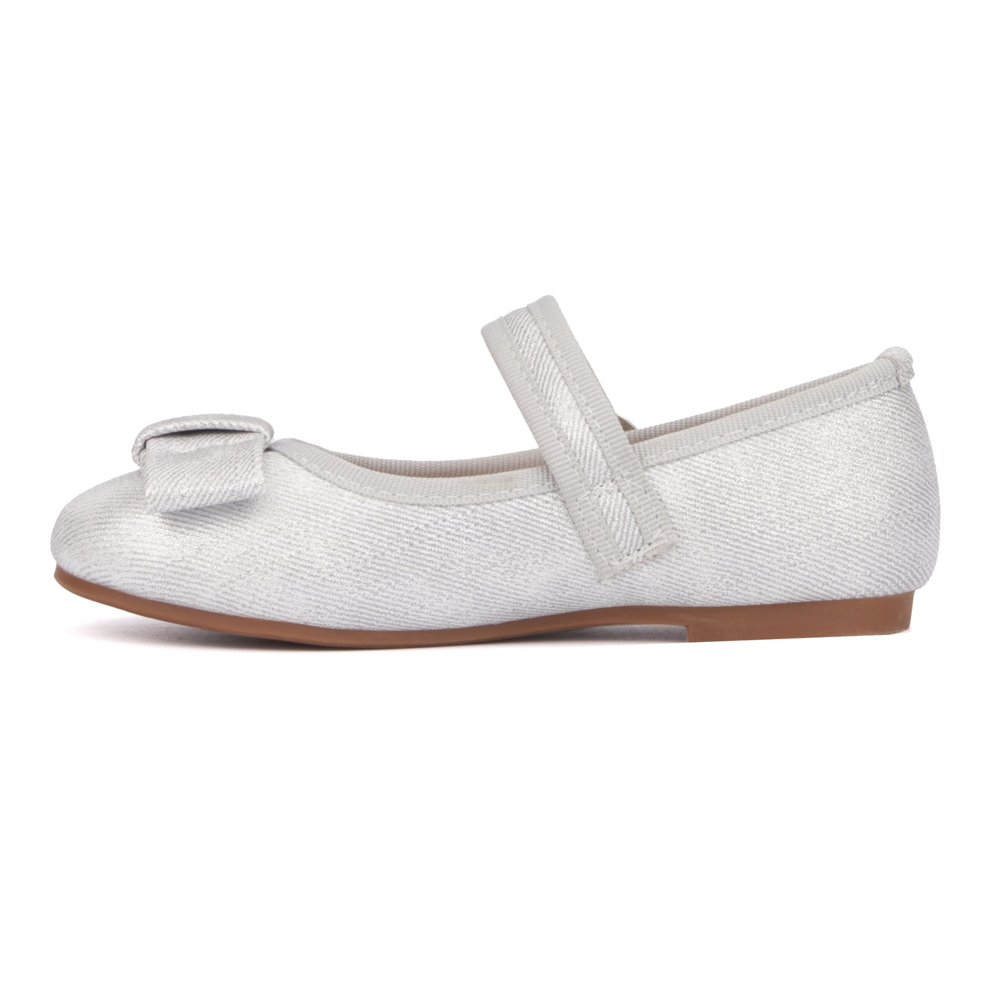 Girl's Toddler Empower Maryjane Dress Shoe