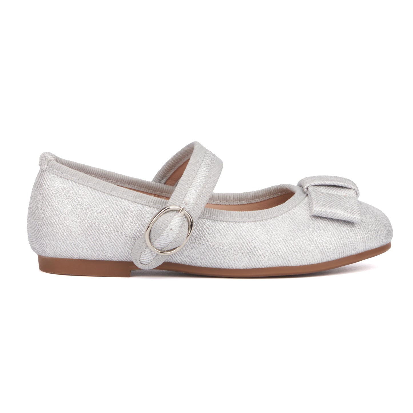Girl's Toddler Empower Maryjane Dress Shoe