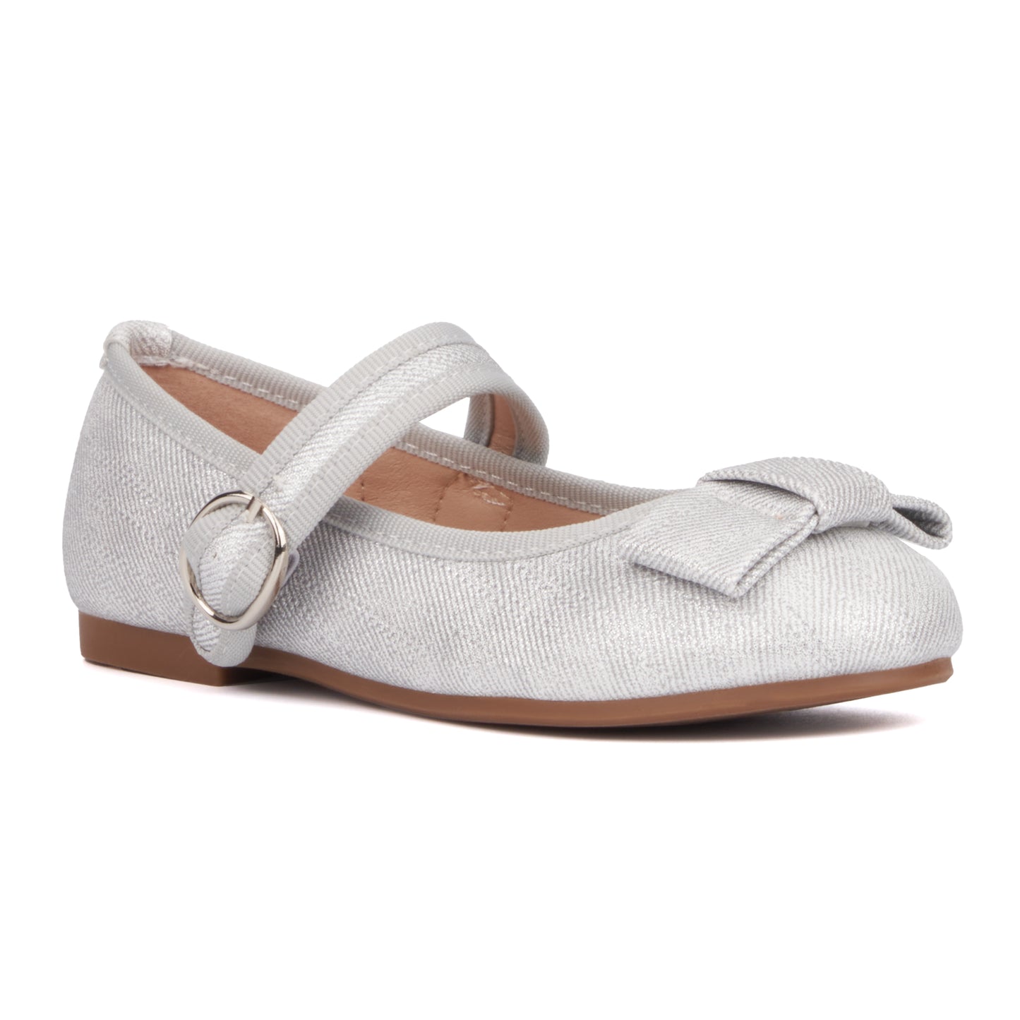 Girl's Toddler Empower Maryjane Dress Shoe